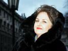 Edita Gruberova, prima donna assoluta