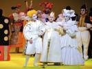L'Etoile au Grand Théâtre de Genève
