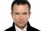 Entretien avec Christophe Rousset