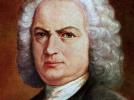 Sur les traces de Bach 