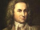 Ecoute en aveugle La "Suite pour orchestre n° 3" de Bach