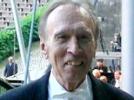 Claudio Abbado en Chine Le retour de Marco Polo