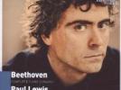 Ludwig van Beethoven Intégrale des Sonates pour piano