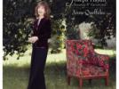 Joseph Haydn Sonates pour piano Hob.XVI/34, 40, 52 - Variations en fa mineur