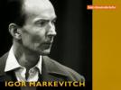 Igor MarkevitchRavel : Daphnis et Chloé, Suite n° 2 - Stravinsky : Le Sacre du printemps - Honegger : Symphonie n° 5 "Di Tre Re"