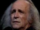 Toute la musique que j'aime Léo Ferré 