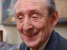 Vladimir Horowitz Discoportrait