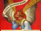 Carla Bley Carla's Christmas Carols