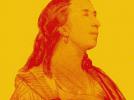 Pauline Viardot Biographie