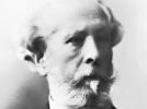 Edouard Lalo