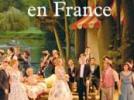 L'opérette en France