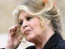 L'invité du mois Brigitte Bardot  La musique classique d'abord