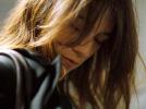 Charlotte Gainsbourg, comédienne et chanteuse