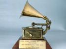 Grammy Awards 2010 : et les nommés sont…