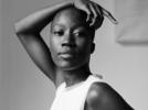 Rokia Traoré lance sa fondation
