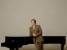 Pierre-Laurent Aimard révise ses classiques