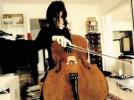 Les chants pluriels de Sonia Wieder-Atherton