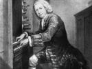 Bach de Noël