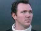 Disparition de Liam Clancy