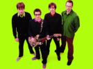 Rivers Cuomo à l’hosto !