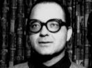 Disparition d’Aaron Schroeder