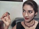 EMI Classics (2) : Maria Tosca