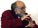 Malgoire s’attaque à Tancrède