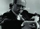 EMI Classics (4) : Slava Slava Slava