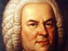 Bach révélé dans Tout Bach