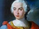 &Agrave; voix haute, celle des anges 