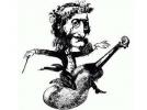 Préparez Noël avec Offenbach !