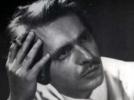 EMI Classics (5) : Samson de la nuit
