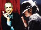 Grammy Awards 2010 : Michael, Leo, Dédé, Dave et Loretta…