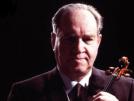 EMI Classics (6) : David, le Goliath du violon
