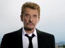 Nouveau coma artificiel pour Johnny Hallyday