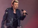 Johnny… et les autres