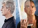 David Byrne + Fatboy Slim = Imelda Marcos !