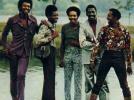 Papa Was A Rollin’ Stone...