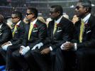 Jackson 5 – 1 = Jackson 4