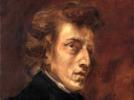 Chopin 2010 : demandez le programme polonais !