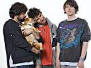 Les meilleurs singles de 2009 selon Pitchfork