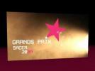 La Sacem distribue ses prix