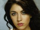 Nolwenn Leroy