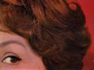 Disparition de Renée Lebas