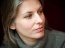 Rencontre avec Claire-Marie Le Guay