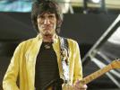Ron Wood est-il un « méchant gnome » ?