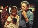 Charlotte et Serge