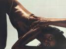 Leon le masseur