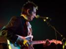 Disparition de Rowland S. Howard