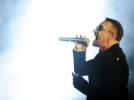 Piratage : quand Bono dit « no » !